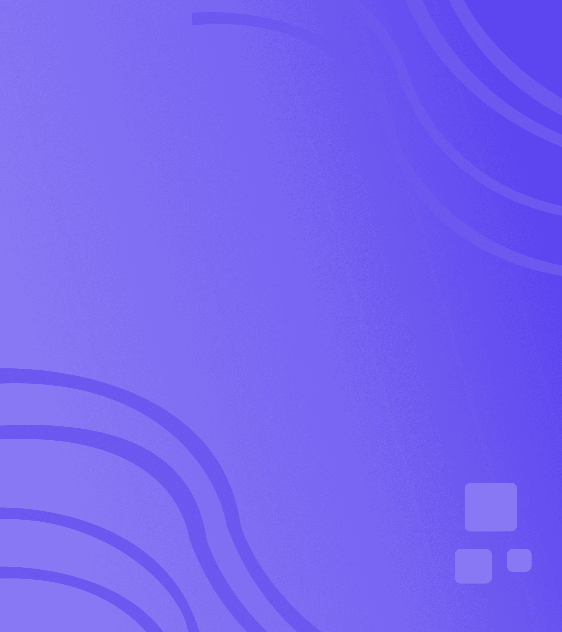 Login background image